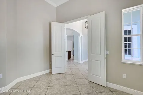 1740 Fowler Drive Merritt Island FL 32952