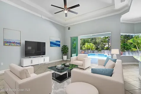 1740 Fowler Drive Merritt Island FL 32952