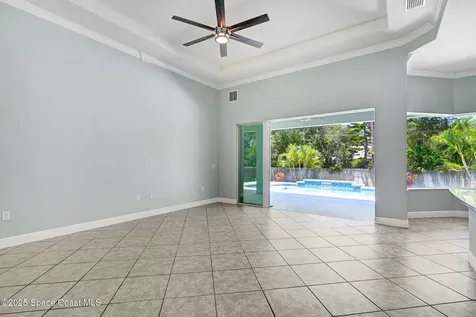 1740 Fowler Drive Merritt Island FL 32952