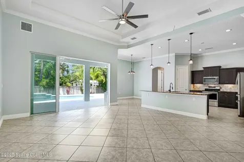 1740 Fowler Drive Merritt Island FL 32952