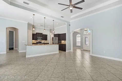 1740 Fowler Drive Merritt Island FL 32952