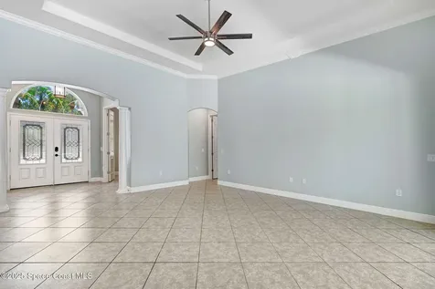1740 Fowler Drive Merritt Island FL 32952