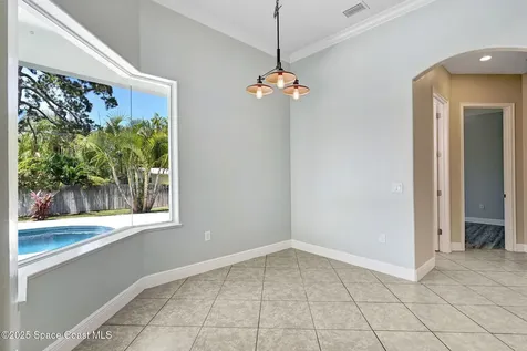 1740 Fowler Drive Merritt Island FL 32952