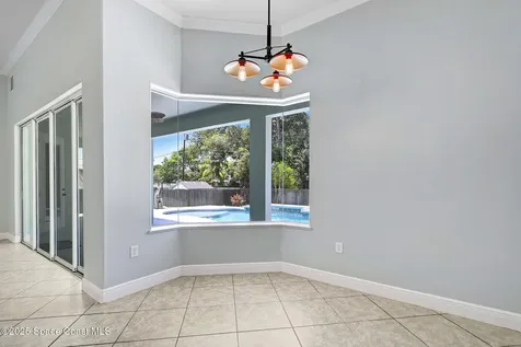 1740 Fowler Drive Merritt Island FL 32952