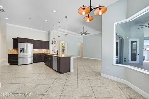 1740 Fowler Drive Merritt Island FL 32952
