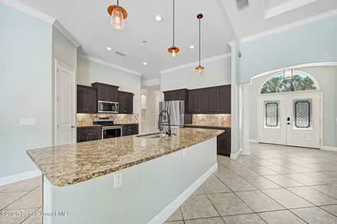 1740 Fowler Drive Merritt Island FL 32952