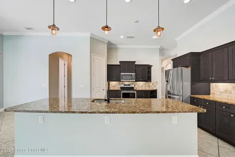 1740 Fowler Drive Merritt Island FL 32952