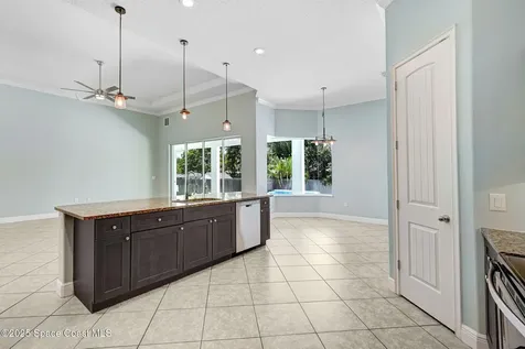 1740 Fowler Drive Merritt Island FL 32952