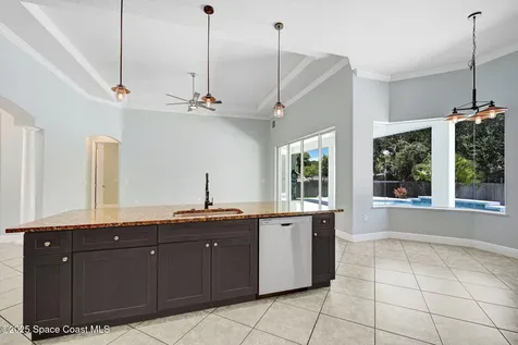 1740 Fowler Drive Merritt Island FL 32952