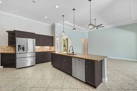 1740 Fowler Drive Merritt Island FL 32952