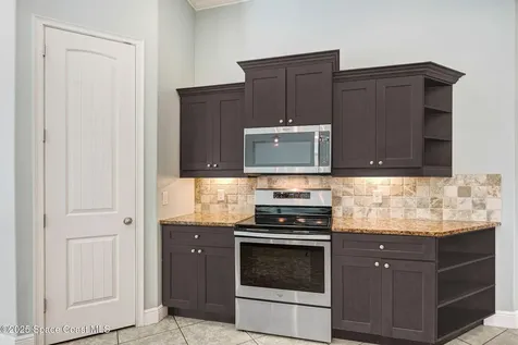 1740 Fowler Drive Merritt Island FL 32952