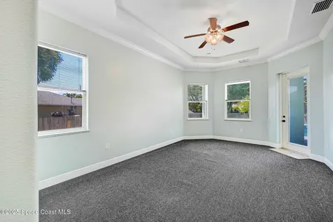 1740 Fowler Drive Merritt Island FL 32952