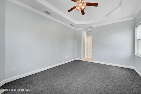 1740 Fowler Drive Merritt Island FL 32952