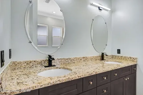 1740 Fowler Drive Merritt Island FL 32952