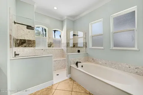 1740 Fowler Drive Merritt Island FL 32952