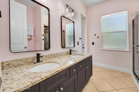 1740 Fowler Drive Merritt Island FL 32952