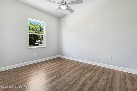 1740 Fowler Drive Merritt Island FL 32952