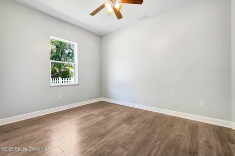 1740 Fowler Drive Merritt Island FL 32952