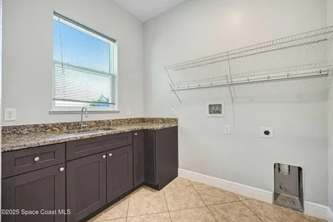 1740 Fowler Drive Merritt Island FL 32952
