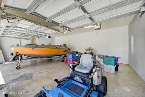 1740 Fowler Drive Merritt Island FL 32952