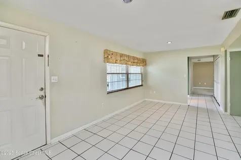 965 Pilgrim Drive Titusville FL 32780