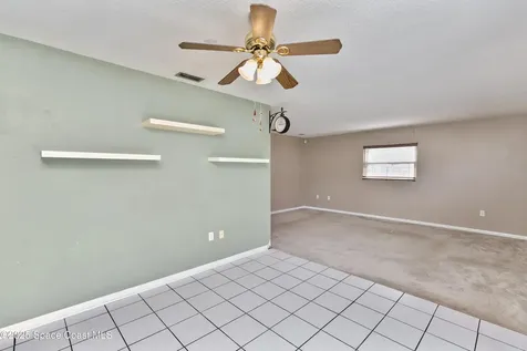 965 Pilgrim Drive Titusville FL 32780
