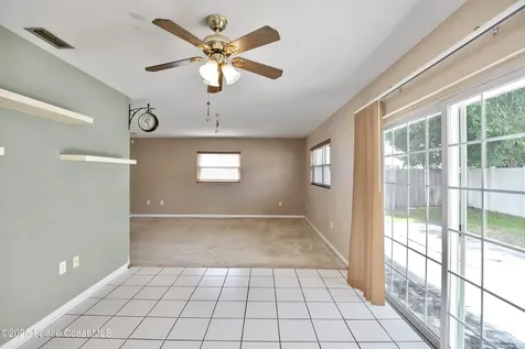 965 Pilgrim Drive Titusville FL 32780