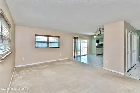 965 Pilgrim Drive Titusville FL 32780
