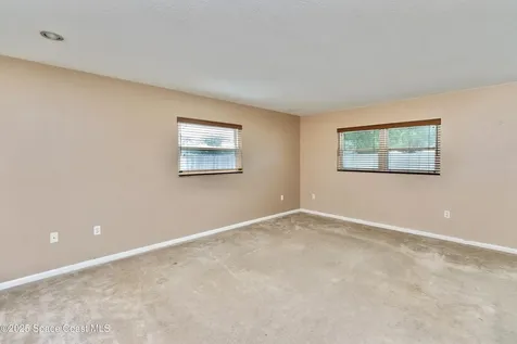 965 Pilgrim Drive Titusville FL 32780
