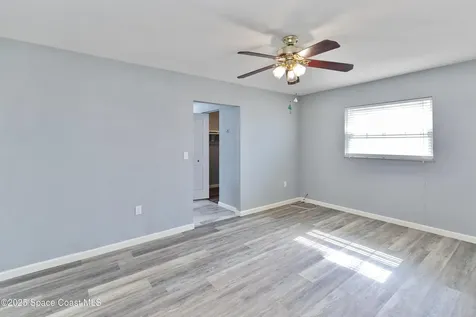 965 Pilgrim Drive Titusville FL 32780