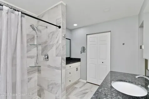 965 Pilgrim Drive Titusville FL 32780