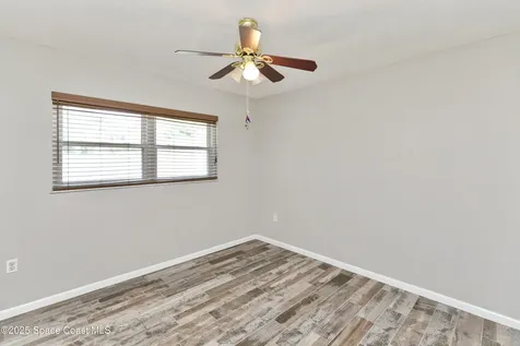 965 Pilgrim Drive Titusville FL 32780