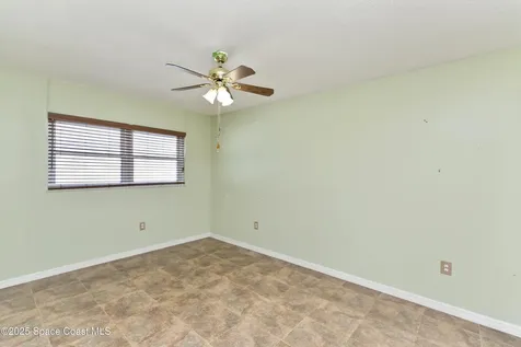 965 Pilgrim Drive Titusville FL 32780