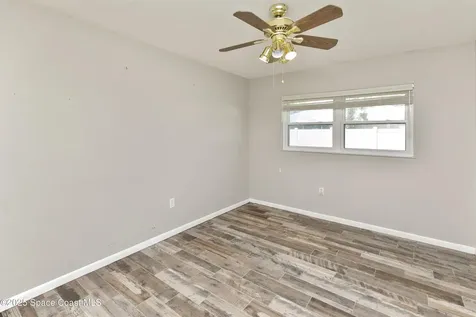 965 Pilgrim Drive Titusville FL 32780