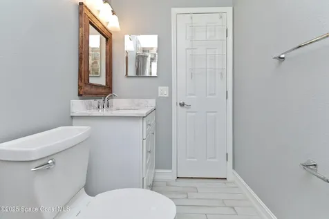 965 Pilgrim Drive Titusville FL 32780