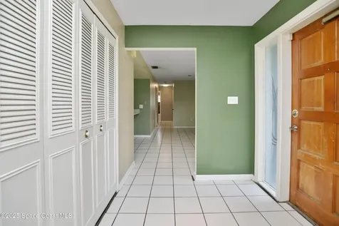 965 Pilgrim Drive Titusville FL 32780