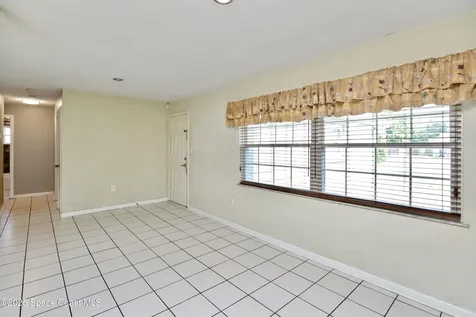 965 Pilgrim Drive Titusville FL 32780