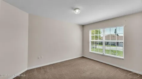 6743 Highlands Creek Boulevard Lakeland FL 33813