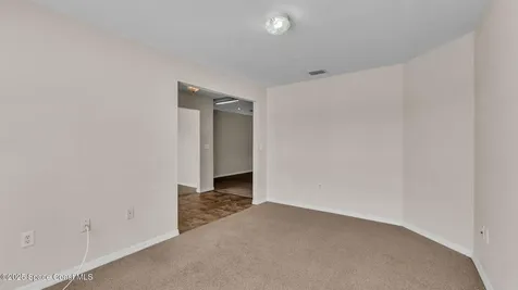 6743 Highlands Creek Boulevard Lakeland FL 33813