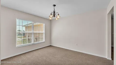 6743 Highlands Creek Boulevard Lakeland FL 33813