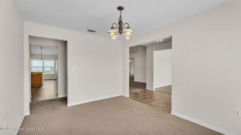 6743 Highlands Creek Boulevard Lakeland FL 33813
