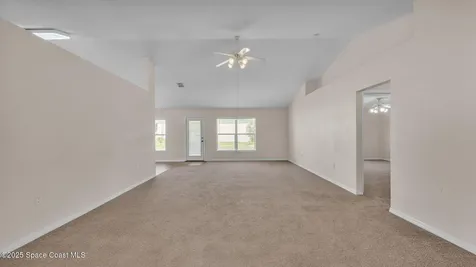 6743 Highlands Creek Boulevard Lakeland FL 33813