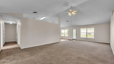 6743 Highlands Creek Boulevard Lakeland FL 33813