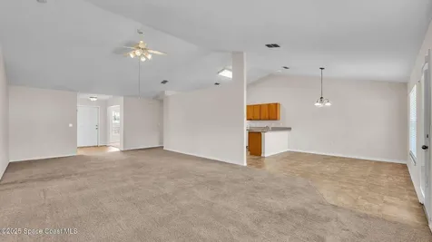 6743 Highlands Creek Boulevard Lakeland FL 33813