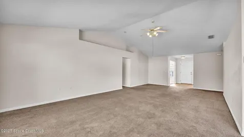 6743 Highlands Creek Boulevard Lakeland FL 33813