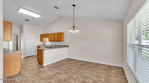 6743 Highlands Creek Boulevard Lakeland FL 33813