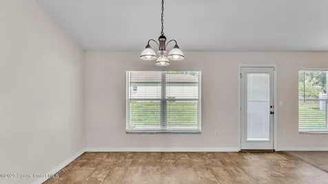 6743 Highlands Creek Boulevard Lakeland FL 33813