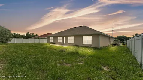 6743 Highlands Creek Boulevard Lakeland FL 33813