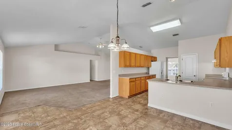 6743 Highlands Creek Boulevard Lakeland FL 33813