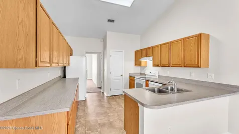 6743 Highlands Creek Boulevard Lakeland FL 33813